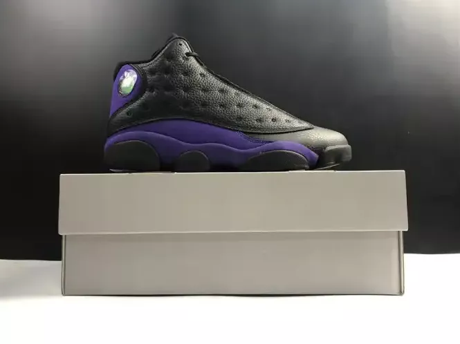 Chep Onekick Court DJ5982-015 Jordan Purple 13 Air 0207