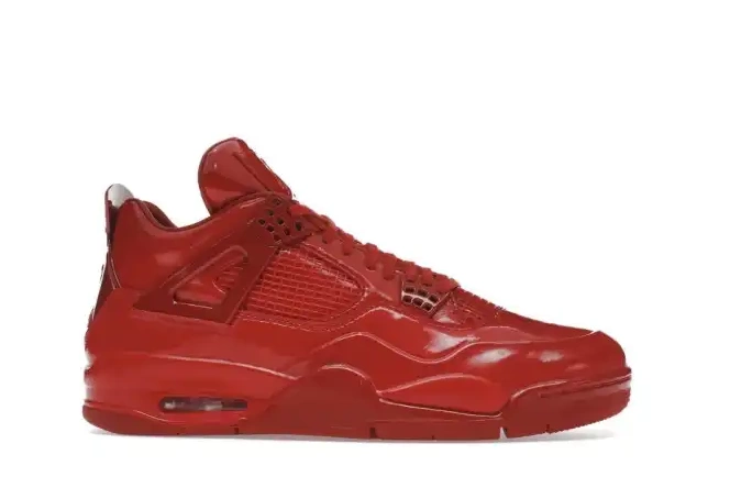 Rep Onekick Jordan Red Air 11Lab4 600 719864 4 0226