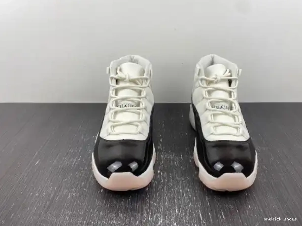 Rep Onekick AR0715-101 Neapolitan 11 Jordan Air 0209