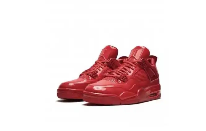 Rep Onekick Jordan Red Air 11Lab4 600 719864 4 0226