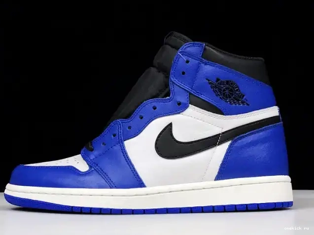 Rep Onekick Air OG Retro Jordan Royal' - 1 555088 403 High 'Game 0212