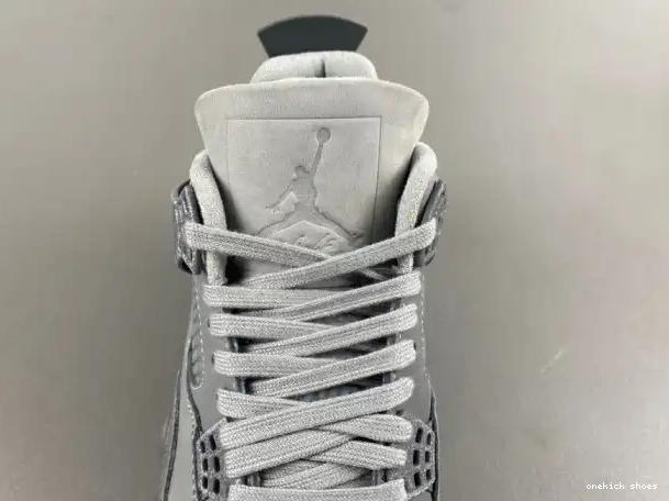 Rep Onekick 4 Jordan Paris SE Air Olympics 0320