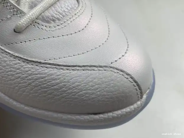Chep Onekick JORDAN LOW (2021) DB0733-190 12 RETRO EASTER AIR 0316