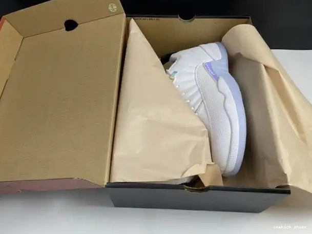Chep Onekick JORDAN LOW (2021) DB0733-190 12 RETRO EASTER AIR 0316