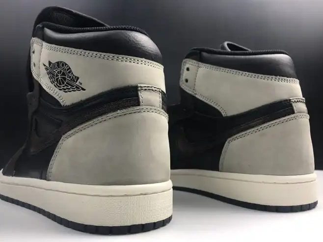 Rep Onekick AIR ARMY LIGHT 555088 HIGH 1 JORDAN -033 0321
