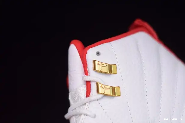 Chep Onekick (2019) Air 130690-107 12 Jordan 