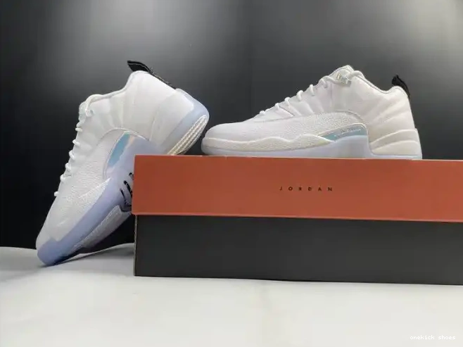 Chep Onekick JORDAN LOW (2021) DB0733-190 12 RETRO EASTER AIR 0316