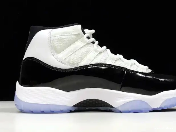 Chep Onekick Jordan 11 Air 2018 