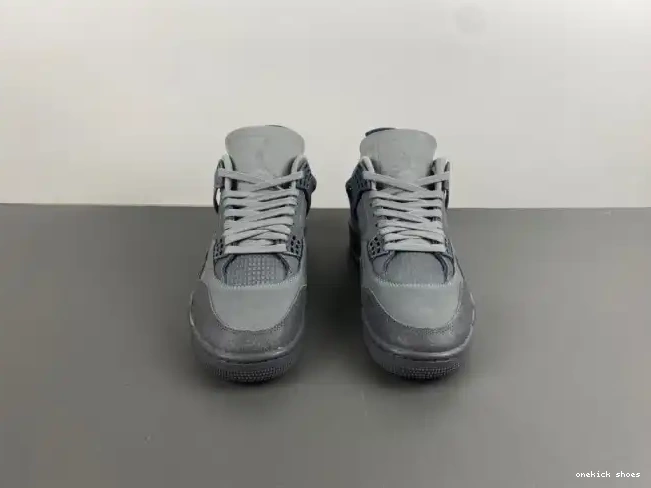 Rep Onekick 4 Jordan Paris SE Air Olympics 0320