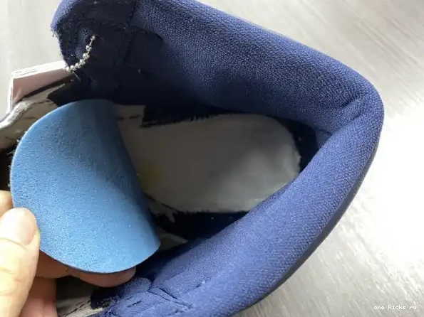 Rep Onekick DD9335-641 Atmosphere High OG Jordan 1 Air 0316