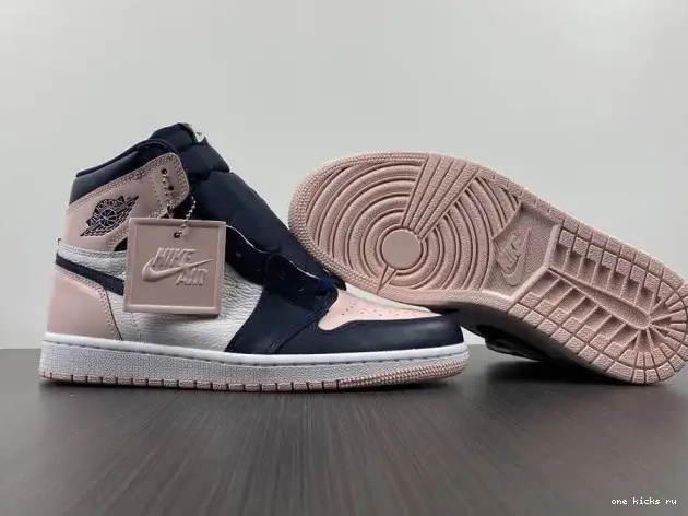 Rep Onekick DD9335-641 Atmosphere High OG Jordan 1 Air 0316