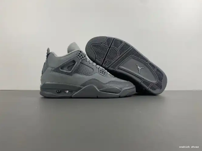 Rep Onekick 4 Jordan Paris SE Air Olympics 0320