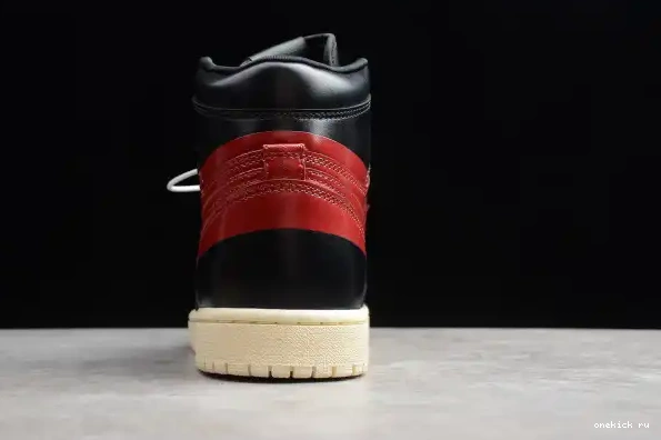 Chep Onekick High BQ6682-006 Defiant Couture OG Jordan Air 1 0321