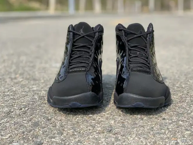 Rep Onekick and 414571-012 Gown Air Retro 13 Cap Jordan 0316