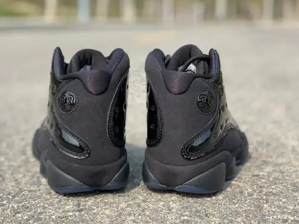 Rep Onekick and 414571-012 Gown Air Retro 13 Cap Jordan 0316
