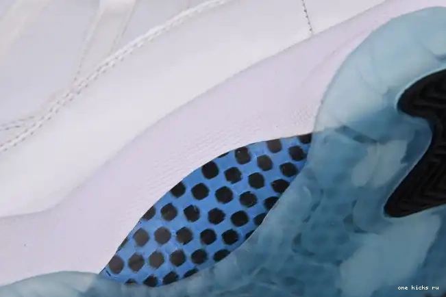Rep Onekick Air Blue Legend 378037-117 Jordan (2014) Retro 11 0319