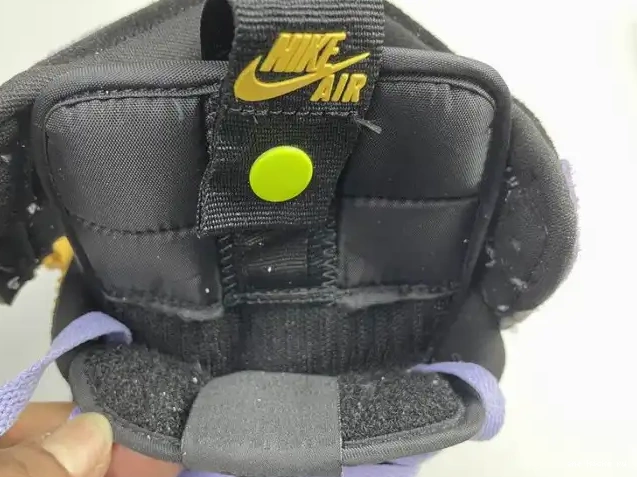 Rep Onekick Pulse Switch Purple CW6576-500 High Jordan 1 0303