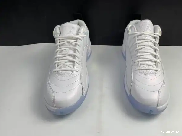 Chep Onekick JORDAN LOW (2021) DB0733-190 12 RETRO EASTER AIR 0316