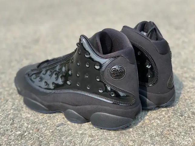 Rep Onekick and 414571-012 Gown Air Retro 13 Cap Jordan 0316