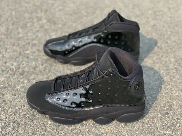 Rep Onekick and 414571-012 Gown Air Retro 13 Cap Jordan 0316
