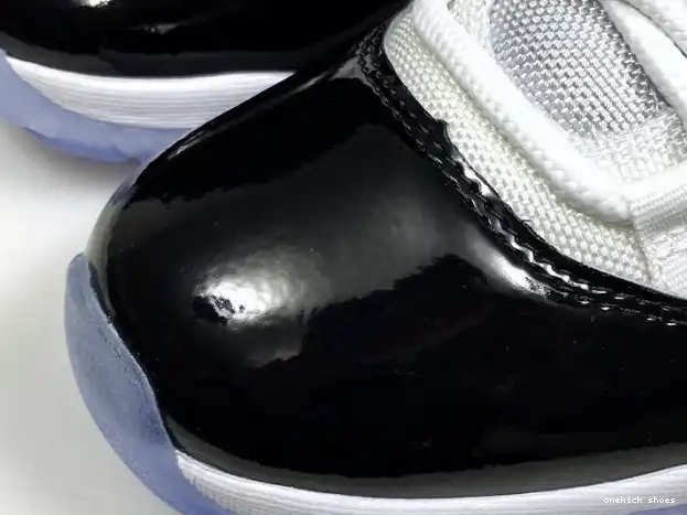 Chep Onekick Jordan 11 Air 2018 