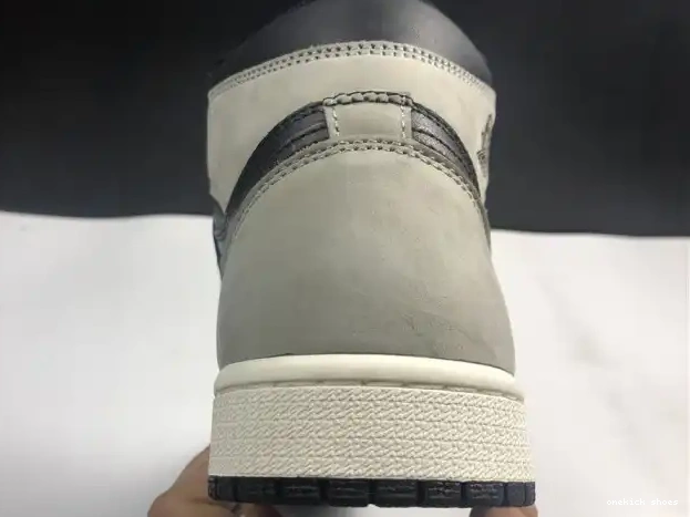 Rep Onekick AIR ARMY LIGHT 555088 HIGH 1 JORDAN -033 0321