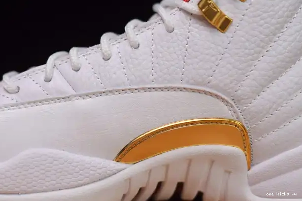Chep Onekick (2019) Air 130690-107 12 Jordan 