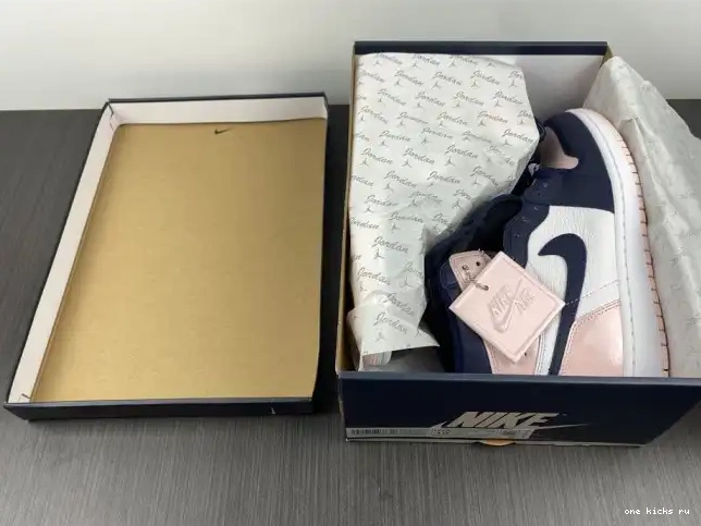 Rep Onekick DD9335-641 Atmosphere High OG Jordan 1 Air 0316