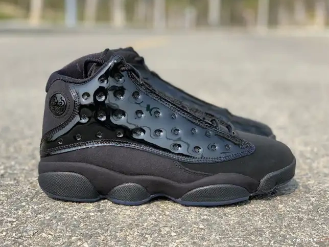 Rep Onekick and 414571-012 Gown Air Retro 13 Cap Jordan 0316