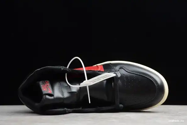 Chep Onekick High BQ6682-006 Defiant Couture OG Jordan Air 1 0321