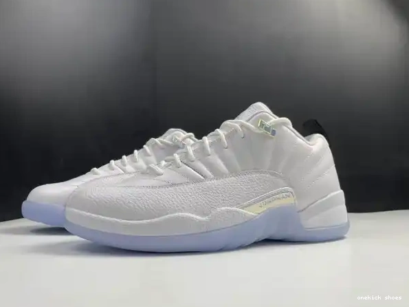 Chep Onekick JORDAN LOW (2021) DB0733-190 12 RETRO EASTER AIR 0316