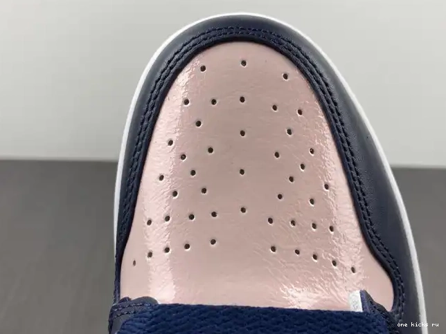 Rep Onekick DD9335-641 Atmosphere High OG Jordan 1 Air 0316