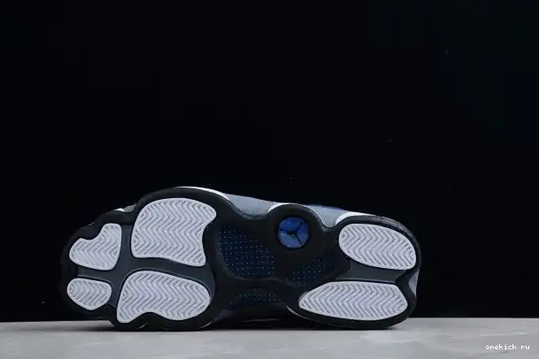 Chep Onekick Air Jordan Flint 414571-401 (2010) 13 Retro 0322