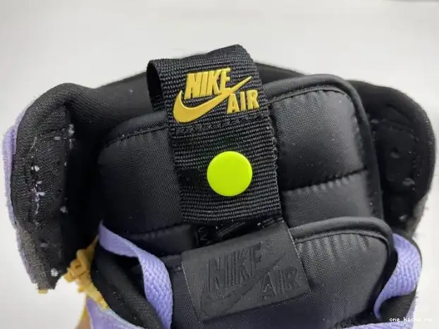 Rep Onekick Pulse Switch Purple CW6576-500 High Jordan 1 0303