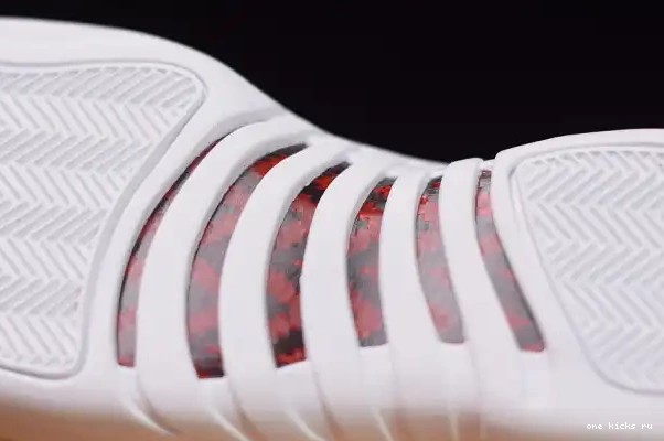 Chep Onekick (2019) Air 130690-107 12 Jordan 