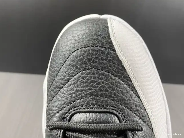 Rep Onekick Jordan Retro 130690-001 Air Playoffs 12 (2012) 0322