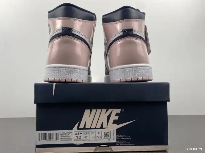 Rep Onekick DD9335-641 Atmosphere High OG Jordan 1 Air 0316