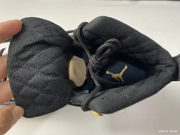Rep Onekick Air Jordan 12 CT8013-170 Royalty 0321