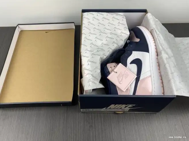 Rep Onekick DD9335-641 Atmosphere High OG Jordan 1 Air 0316