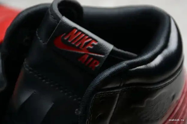 Chep Onekick High BQ6682-006 Defiant Couture OG Jordan Air 1 0321