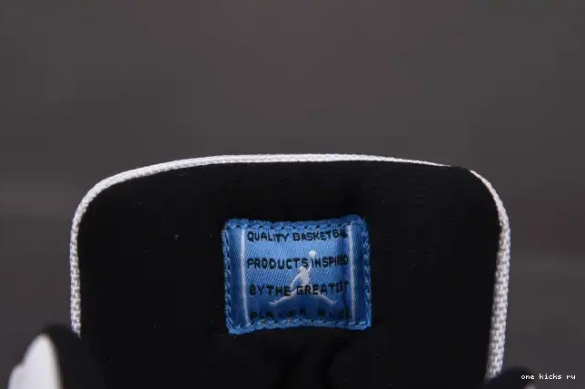 Rep Onekick Air Blue Legend 378037-117 Jordan (2014) Retro 11 0319