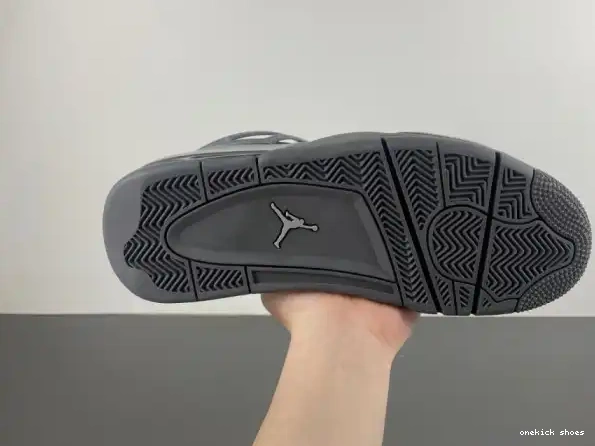 Rep Onekick 4 Jordan Paris SE Air Olympics 0320