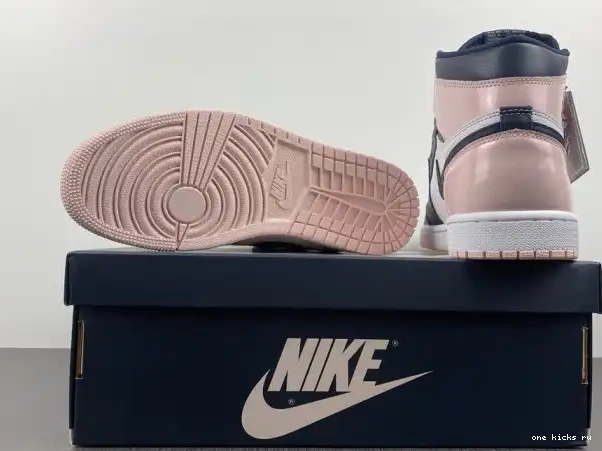 Rep Onekick DD9335-641 Atmosphere High OG Jordan 1 Air 0316