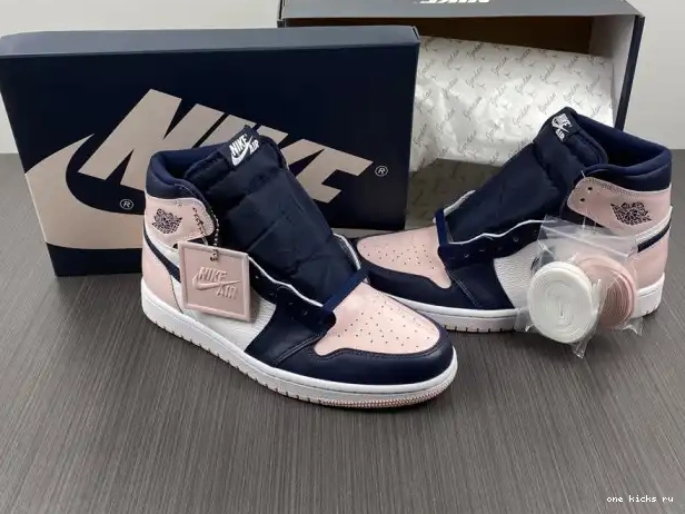 Rep Onekick DD9335-641 Atmosphere High OG Jordan 1 Air 0316