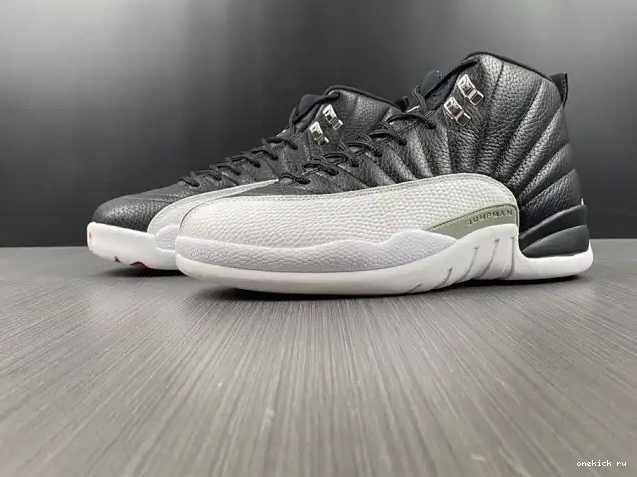 Onekick Jordan Retro 130690-001 Air Playoffs 12 (2012) 0322