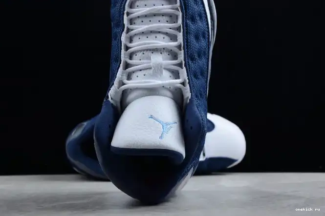 Chep Onekick Air Jordan Flint 414571-401 (2010) 13 Retro 0322