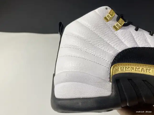 Rep Onekick Air Jordan 12 CT8013-170 Royalty 0321