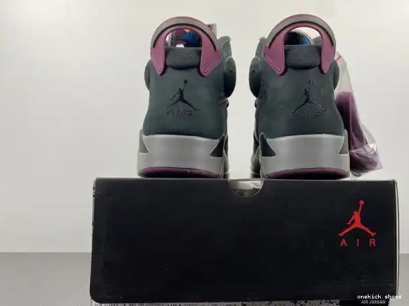 Rep Onekick Air 6 Jordan 