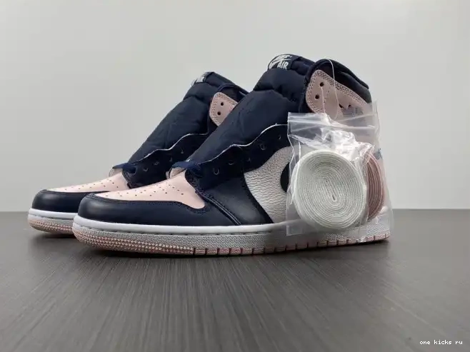 Rep Onekick DD9335-641 Atmosphere High OG Jordan 1 Air 0316