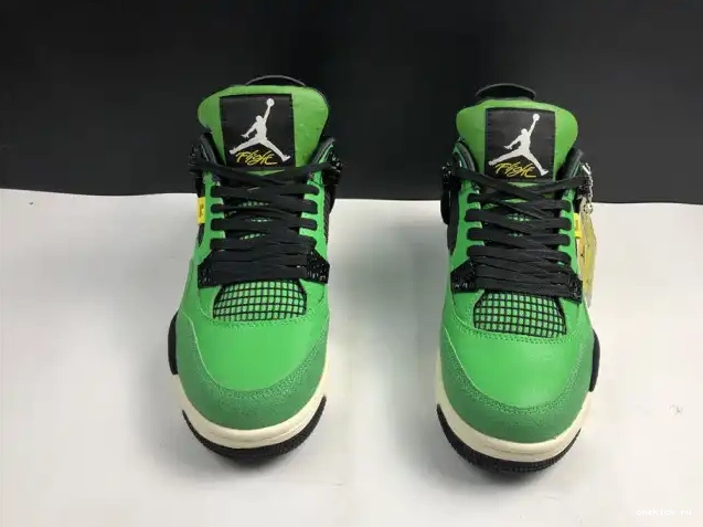 Rep Onekick 4 AJ4-965234 Retro Air Jordan 0304